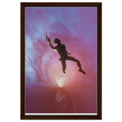 c9b24c39-b1d8-4ad3-a537-5052d1b02b3d