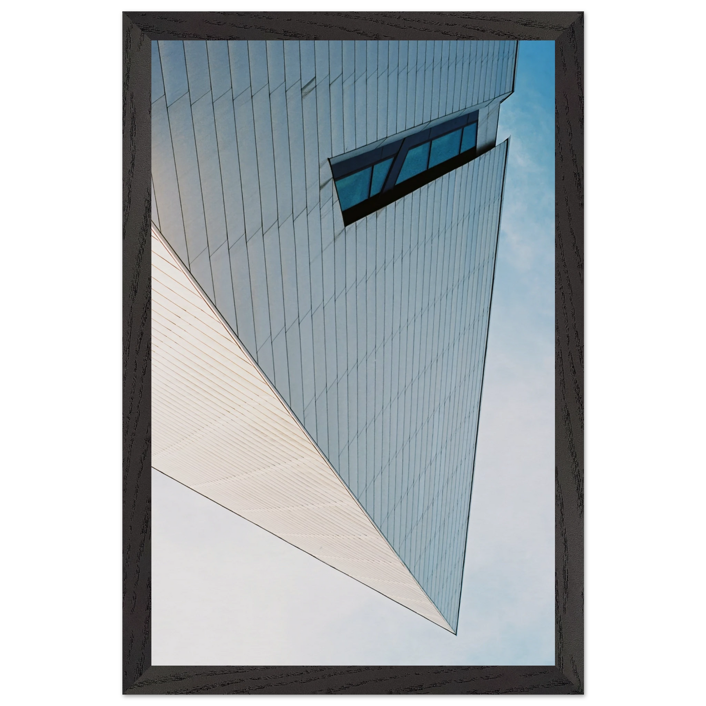 ce0cae3d-9475-4faa-a705-1e2c5331bf52