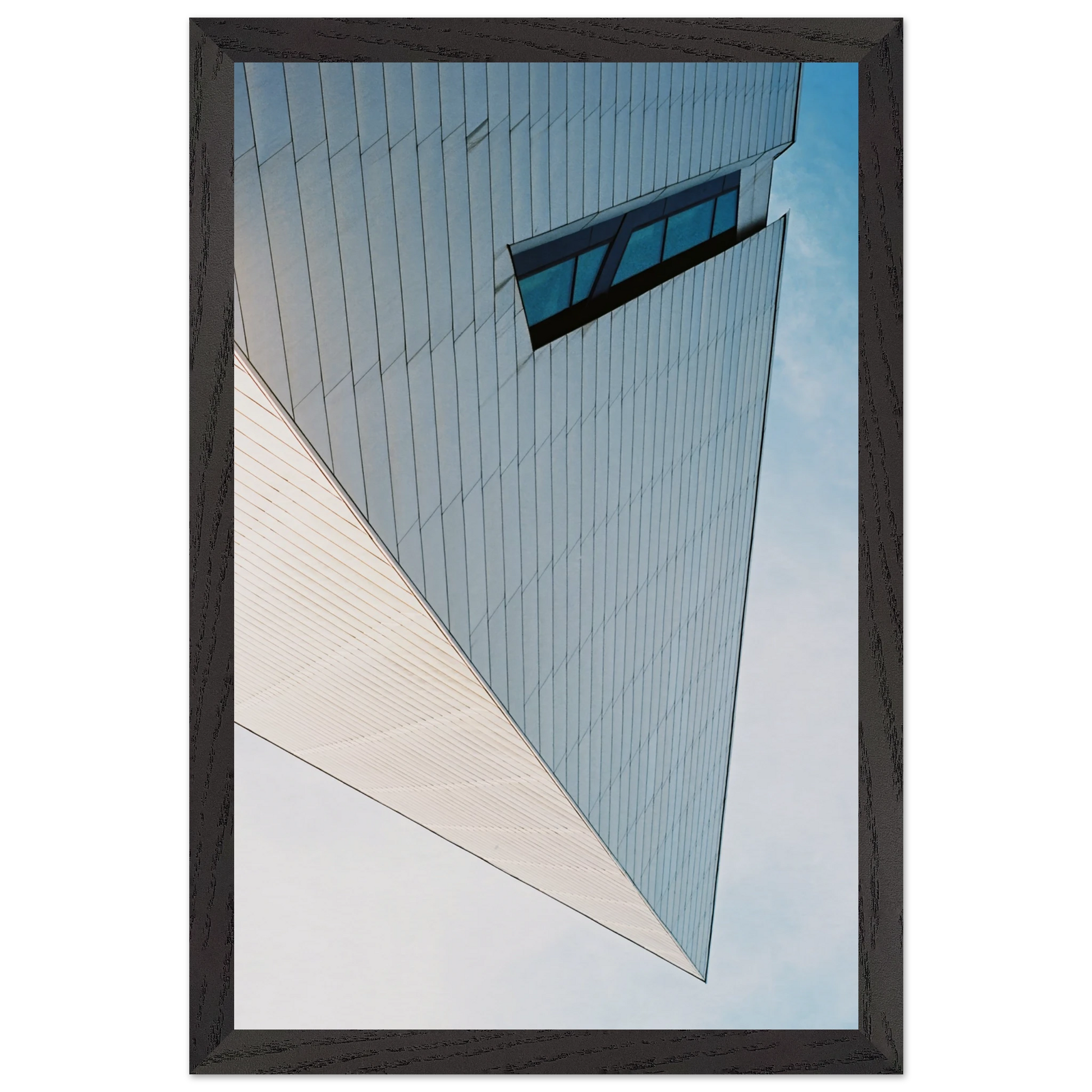 ce0cae3d-9475-4faa-a705-1e2c5331bf52