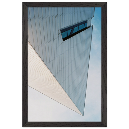 ce0cae3d-9475-4faa-a705-1e2c5331bf52