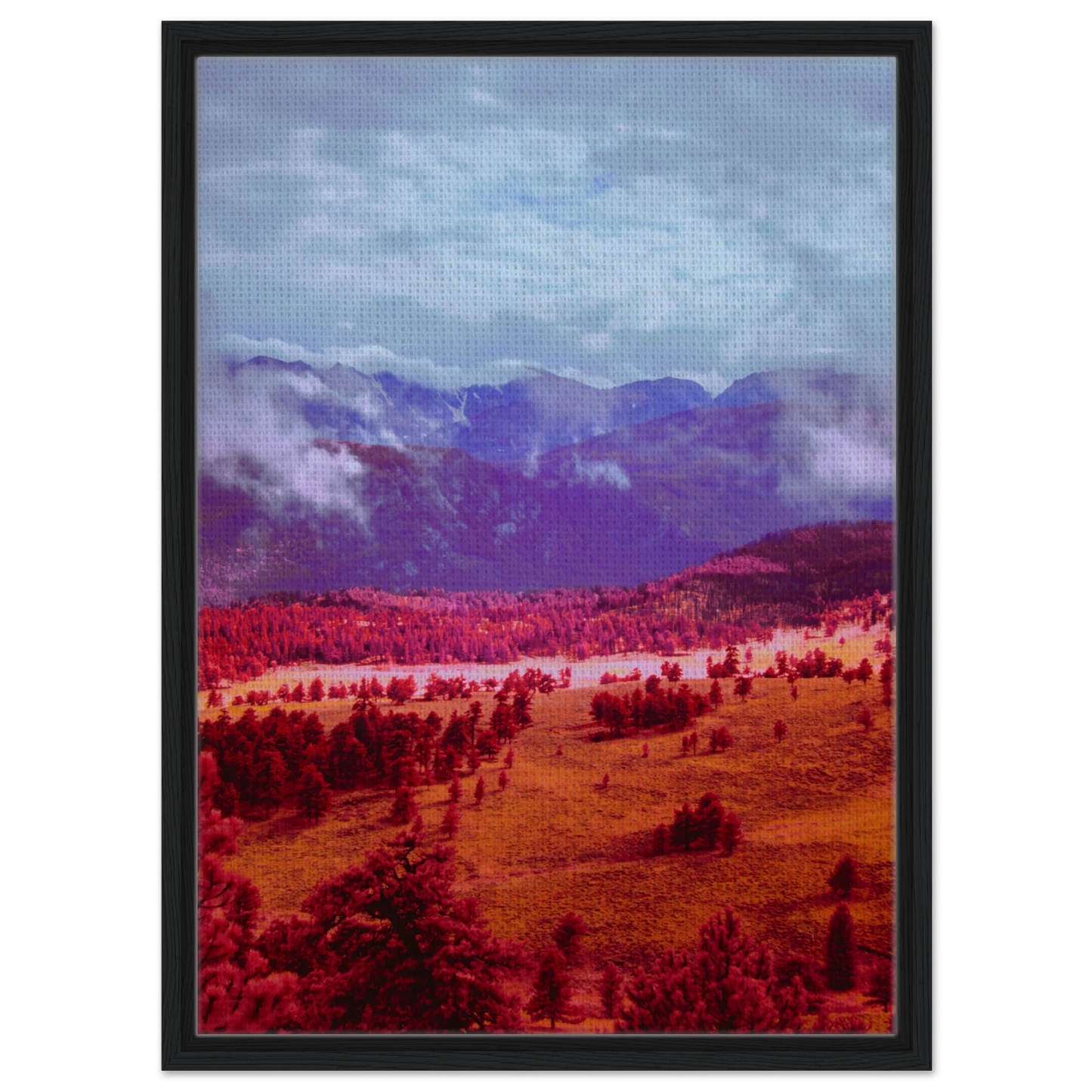 d059fb70-f408-41b3-9d98-a7297be57d3a