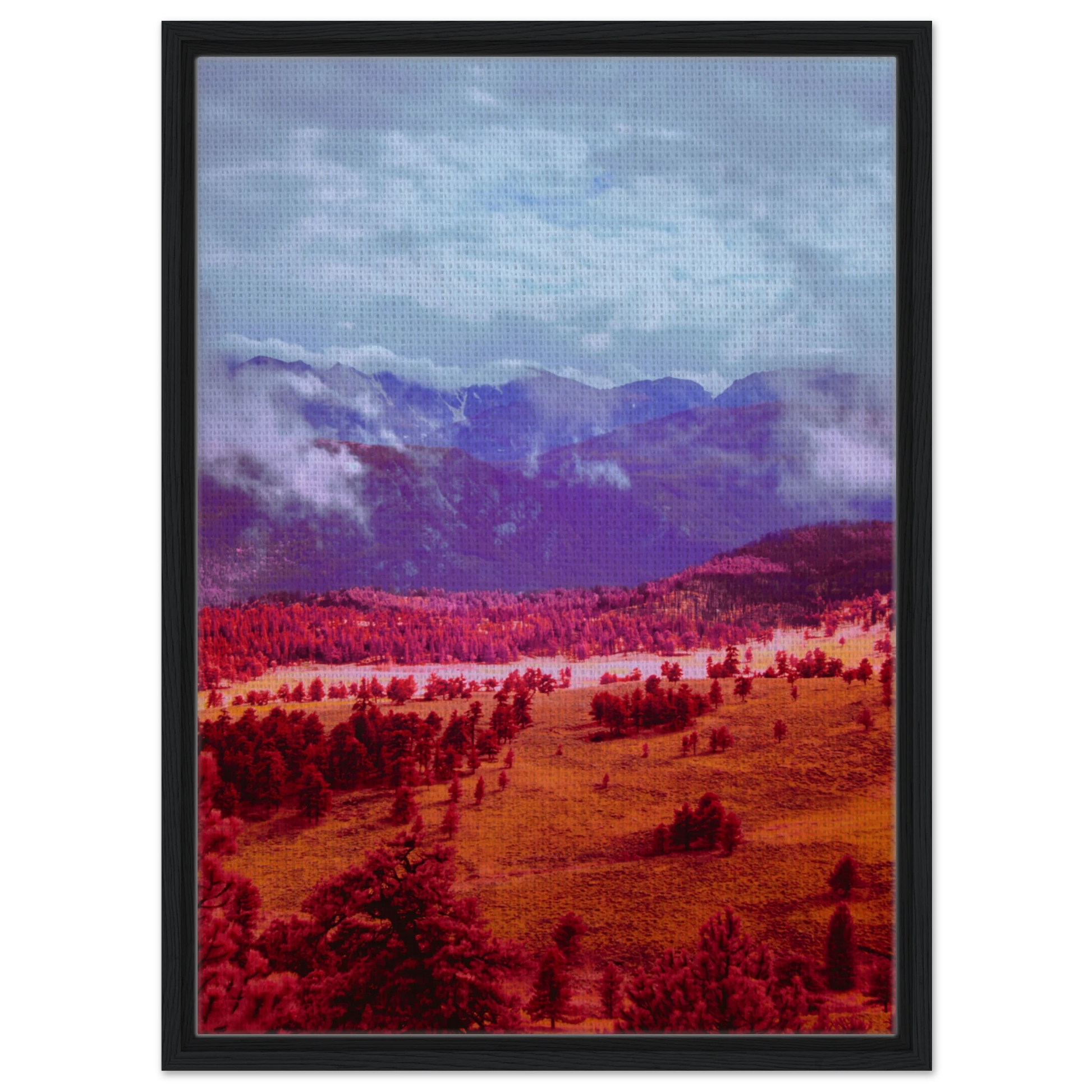 d059fb70-f408-41b3-9d98-a7297be57d3a