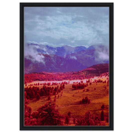 d059fb70-f408-41b3-9d98-a7297be57d3a