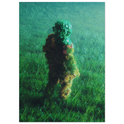 d146d5bc-060a-442c-a930-8a348f52ed68