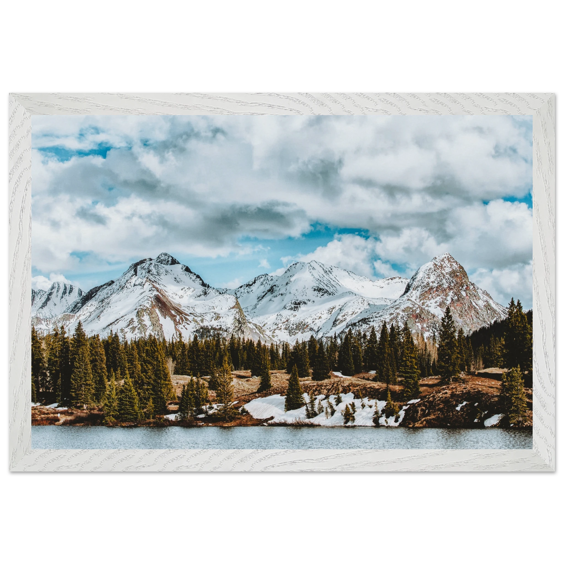 d1d55299-ad7e-4ae9-be0a-91dbf57657bf