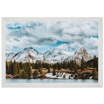 d1d55299-ad7e-4ae9-be0a-91dbf57657bf