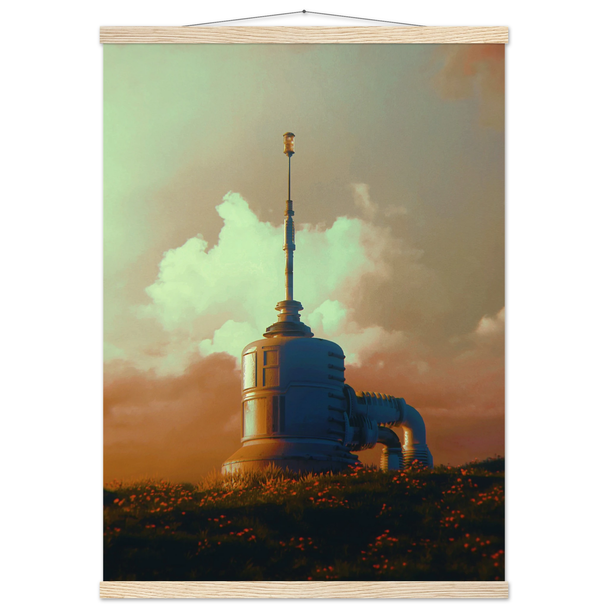 d34480b0-0582-4a4d-b834-469af951ecb2