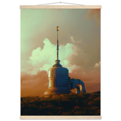 d34480b0-0582-4a4d-b834-469af951ecb2