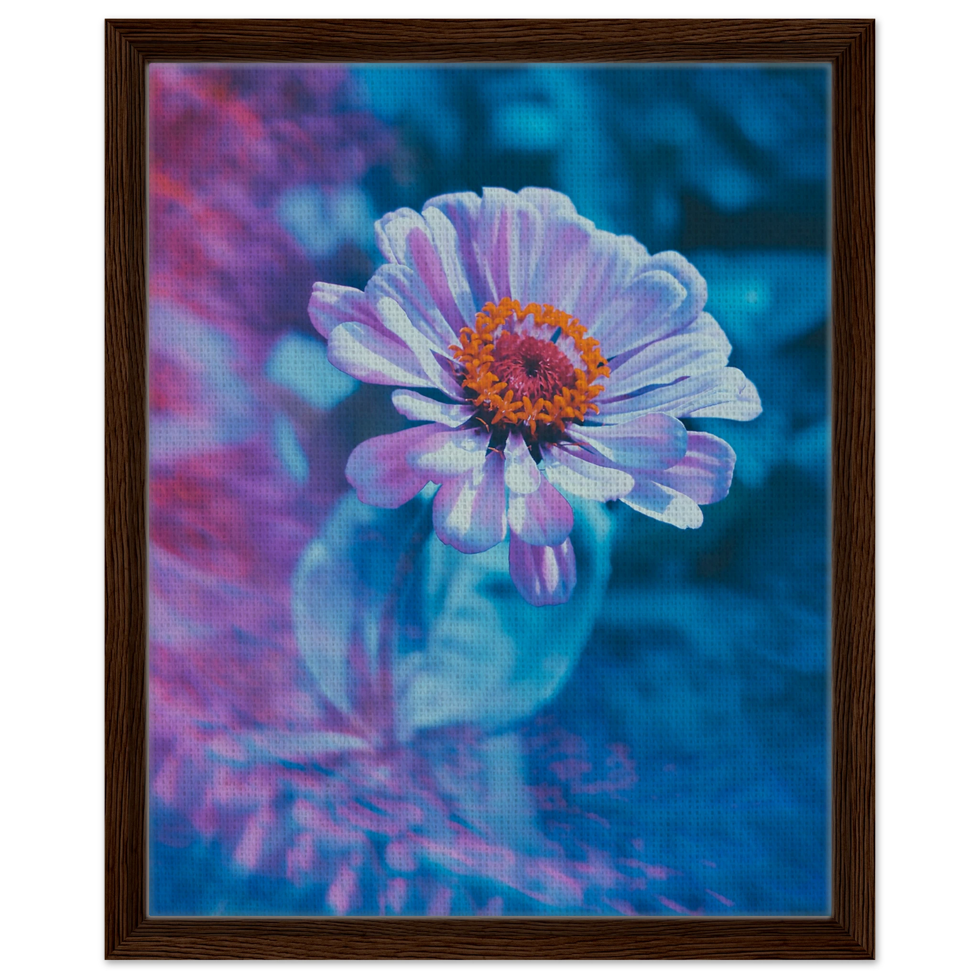 d457961d-ddce-4f37-b36a-1bc34cca5fe8