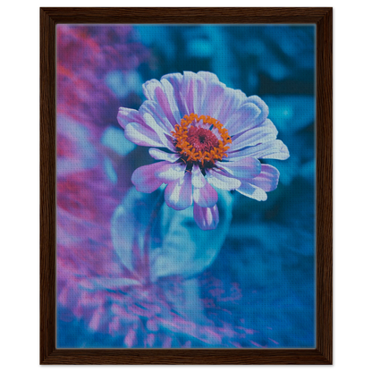d457961d-ddce-4f37-b36a-1bc34cca5fe8