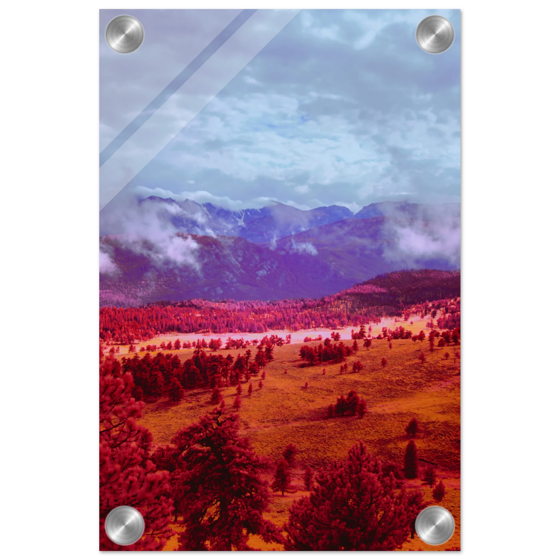 d4e9aebd-2887-4663-bd44-a9cdc16a0357