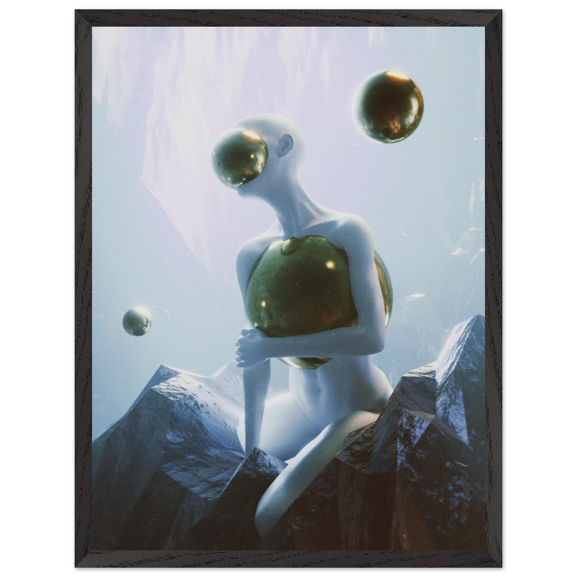 d5bbeb73-1171-4414-a7bc-3bb7bdd7a2af