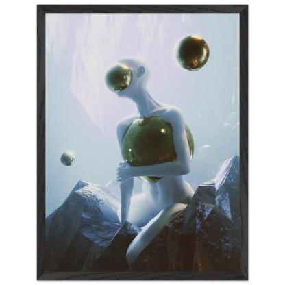 d5bbeb73-1171-4414-a7bc-3bb7bdd7a2af