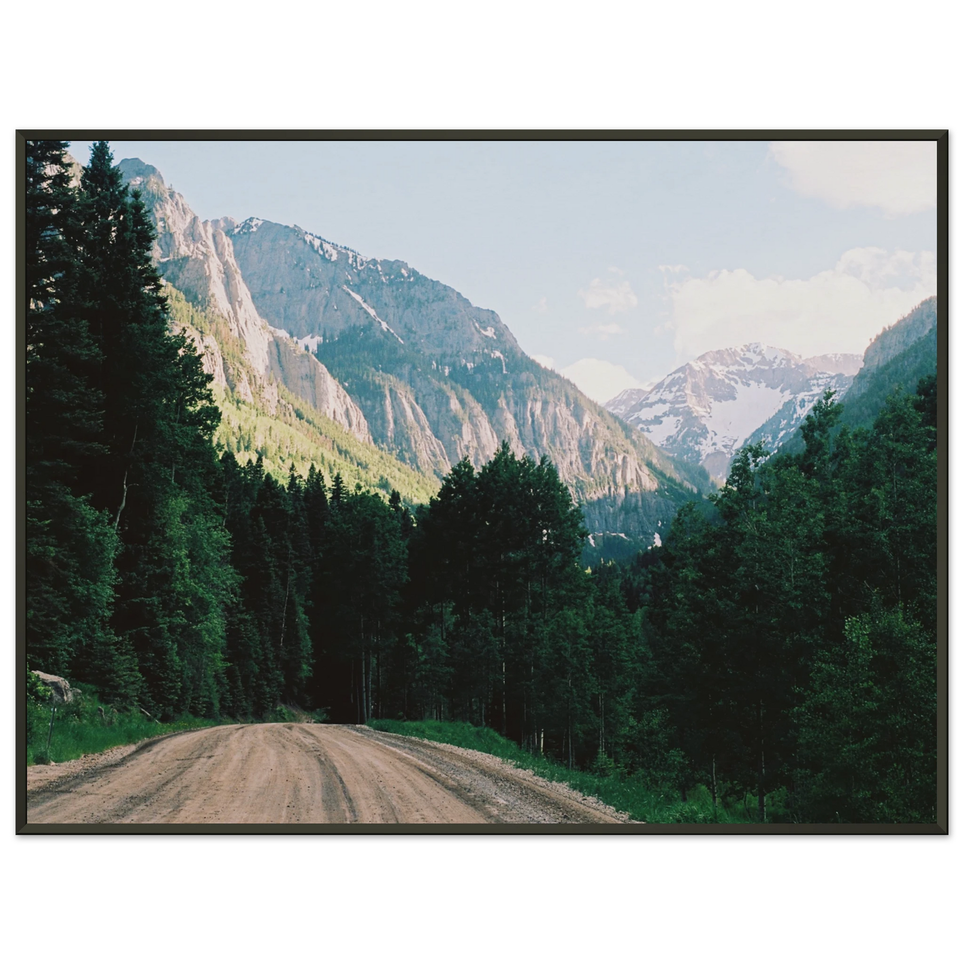 d75846d4-d4ff-4b71-97f9-b4e509997bc5