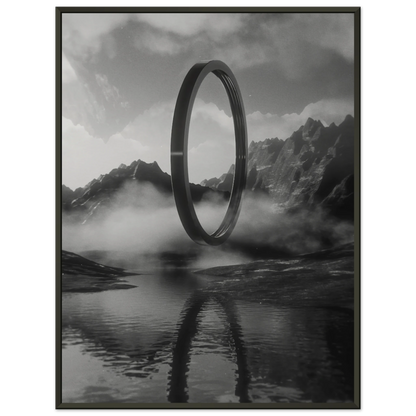 d7721d8f-f665-478d-83bb-3ed62687f6ff