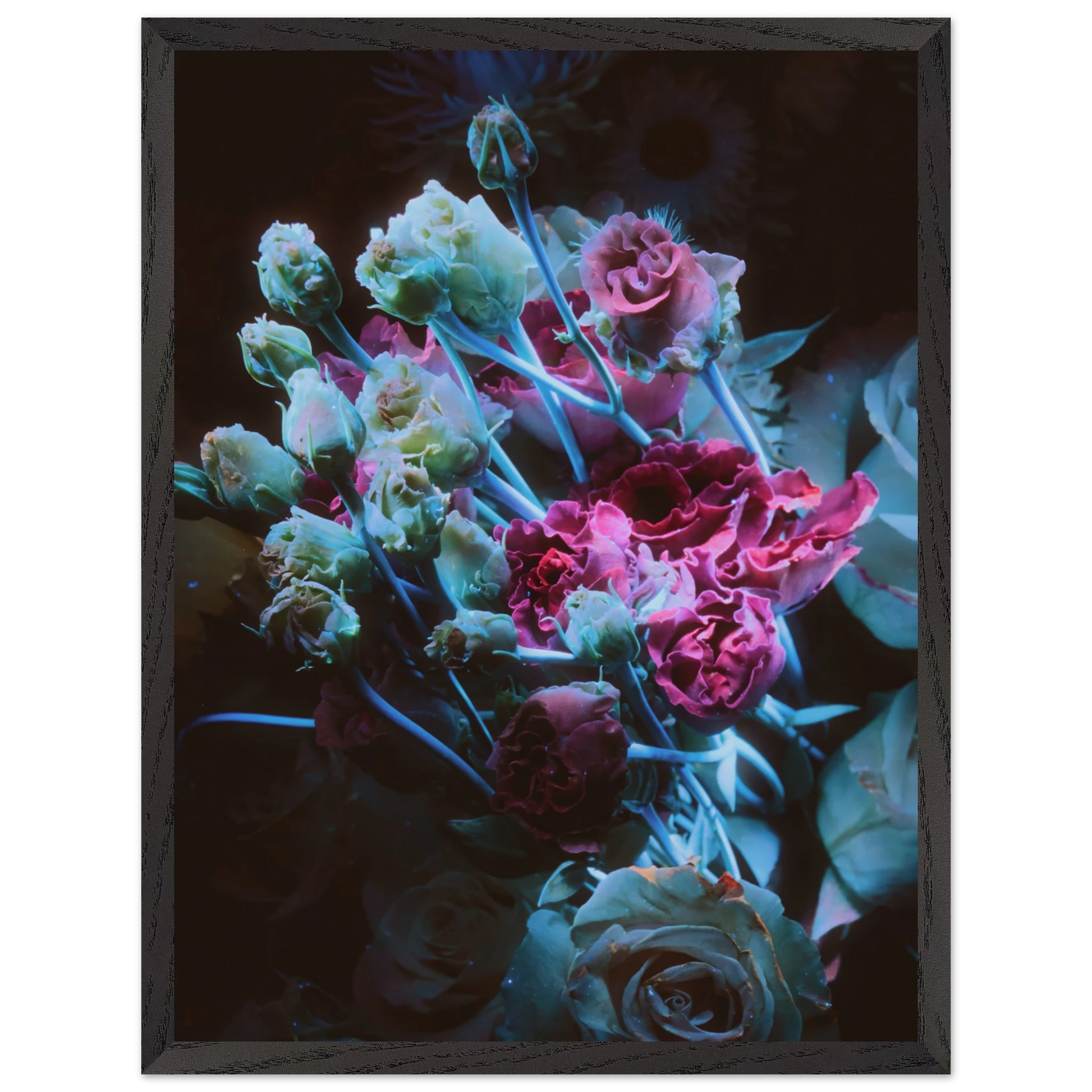d7cca740-80f3-4db4-9652-10f8f240309b