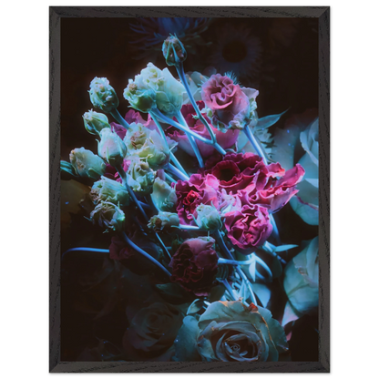 d7cca740-80f3-4db4-9652-10f8f240309b