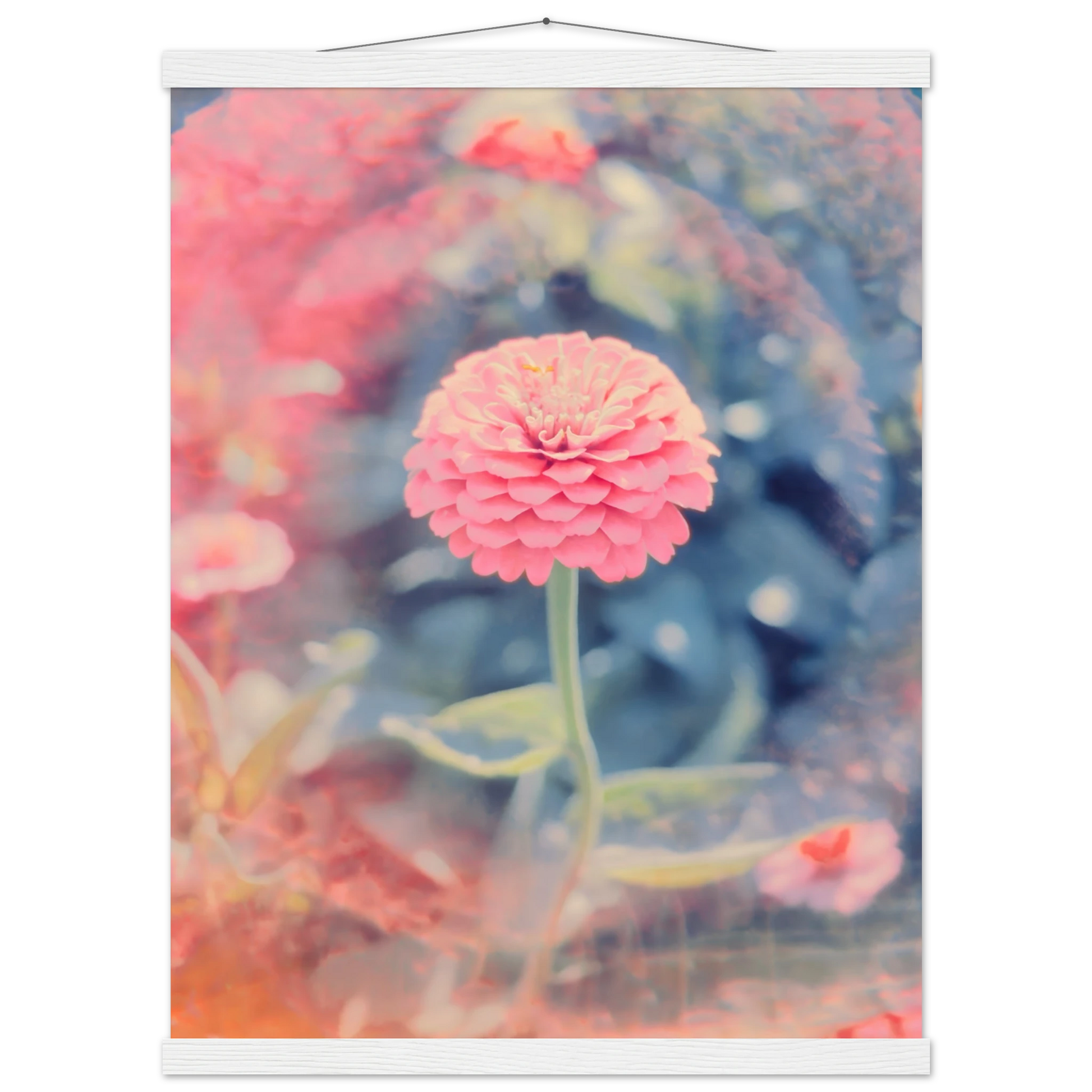 df463b49-06e1-49b5-9727-f637bf27f6da
