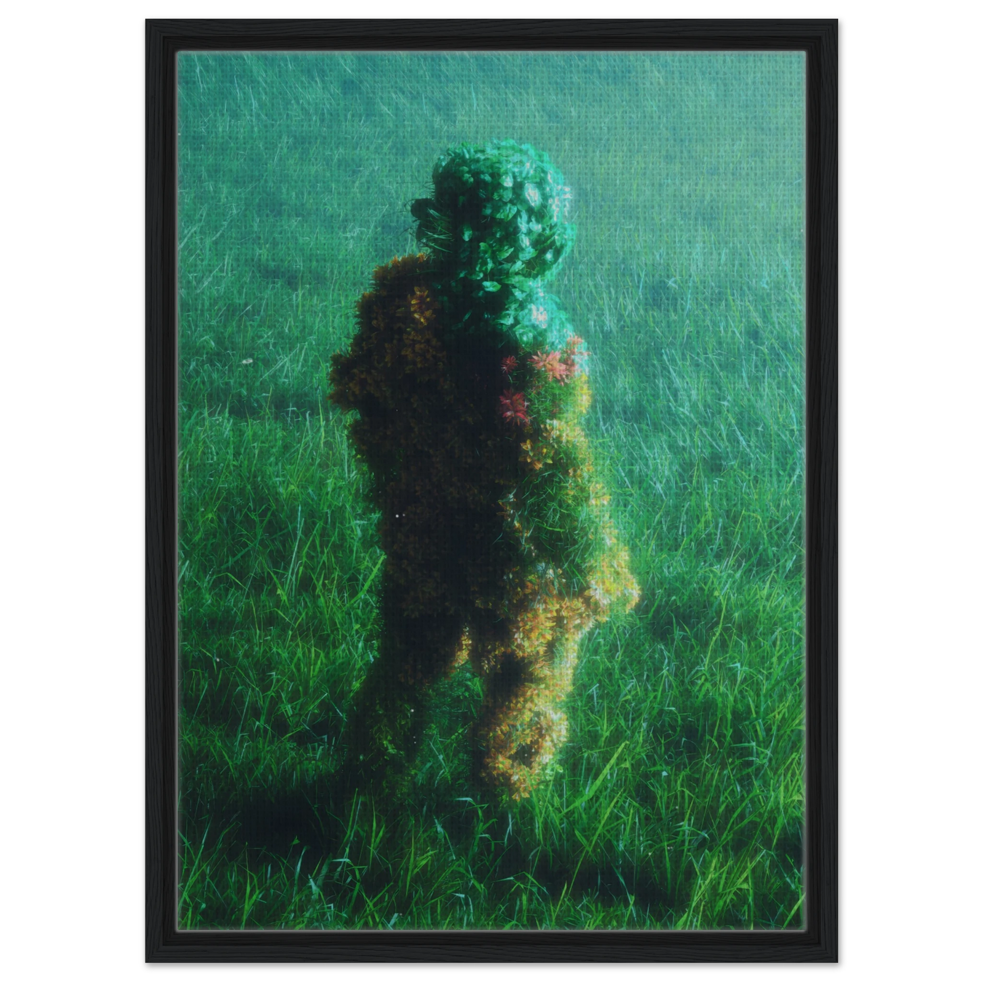 e11eeddf-f8e3-40d7-a385-1c056f81fd68