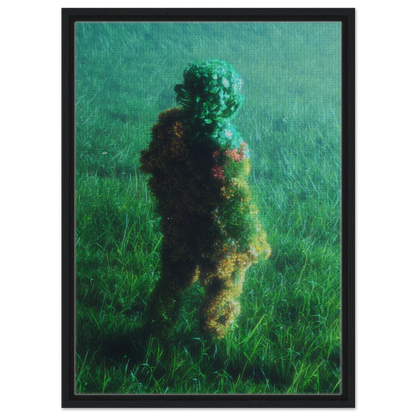 e11eeddf-f8e3-40d7-a385-1c056f81fd68