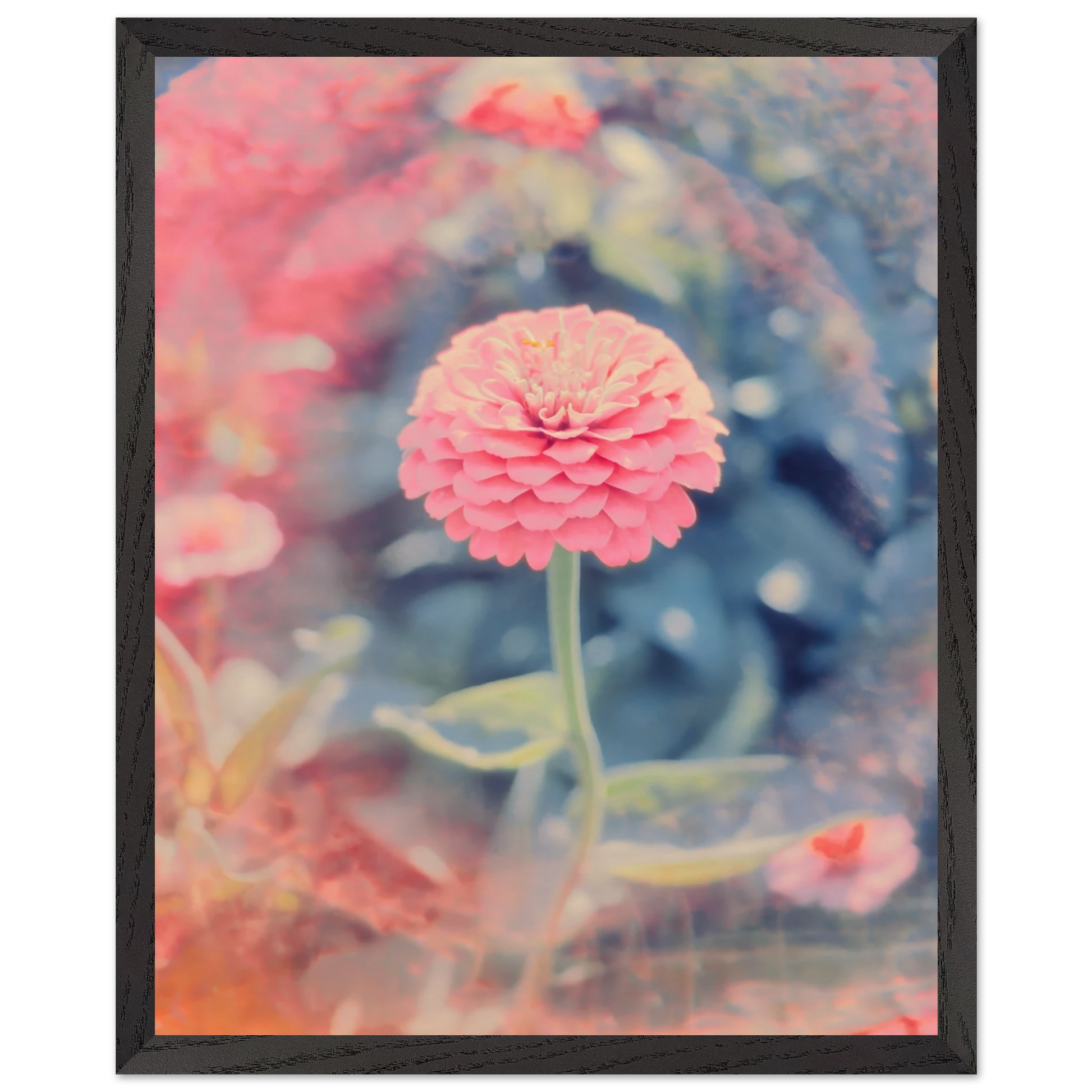 e5106a82-64f3-4d1c-8fbf-ed4241189c65