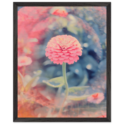 e5106a82-64f3-4d1c-8fbf-ed4241189c65