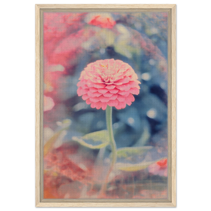 e9d2c691-ba75-49cd-b615-be705ab35931