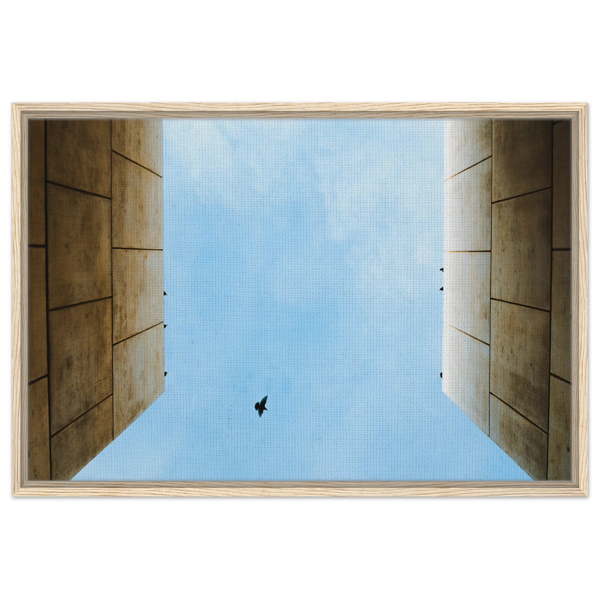 eb8cba89-14eb-41e5-aa39-1634944b0219
