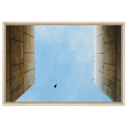 eb8cba89-14eb-41e5-aa39-1634944b0219