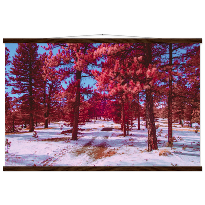 ebb95934-1e27-4819-825b-b6521f03ed51