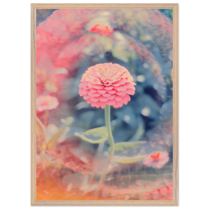f1712b3e-e332-47a7-b2b2-50efdd6c7ab5