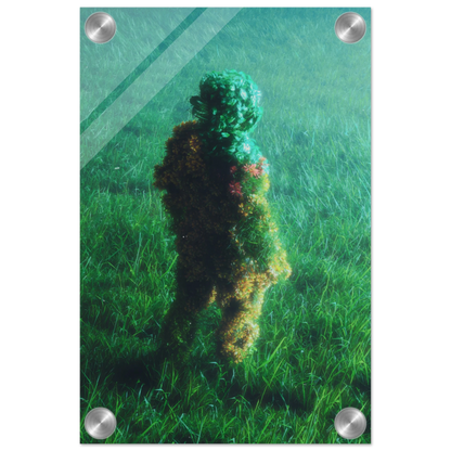 f54837a7-7871-4ab7-a81f-9a5fce89478d