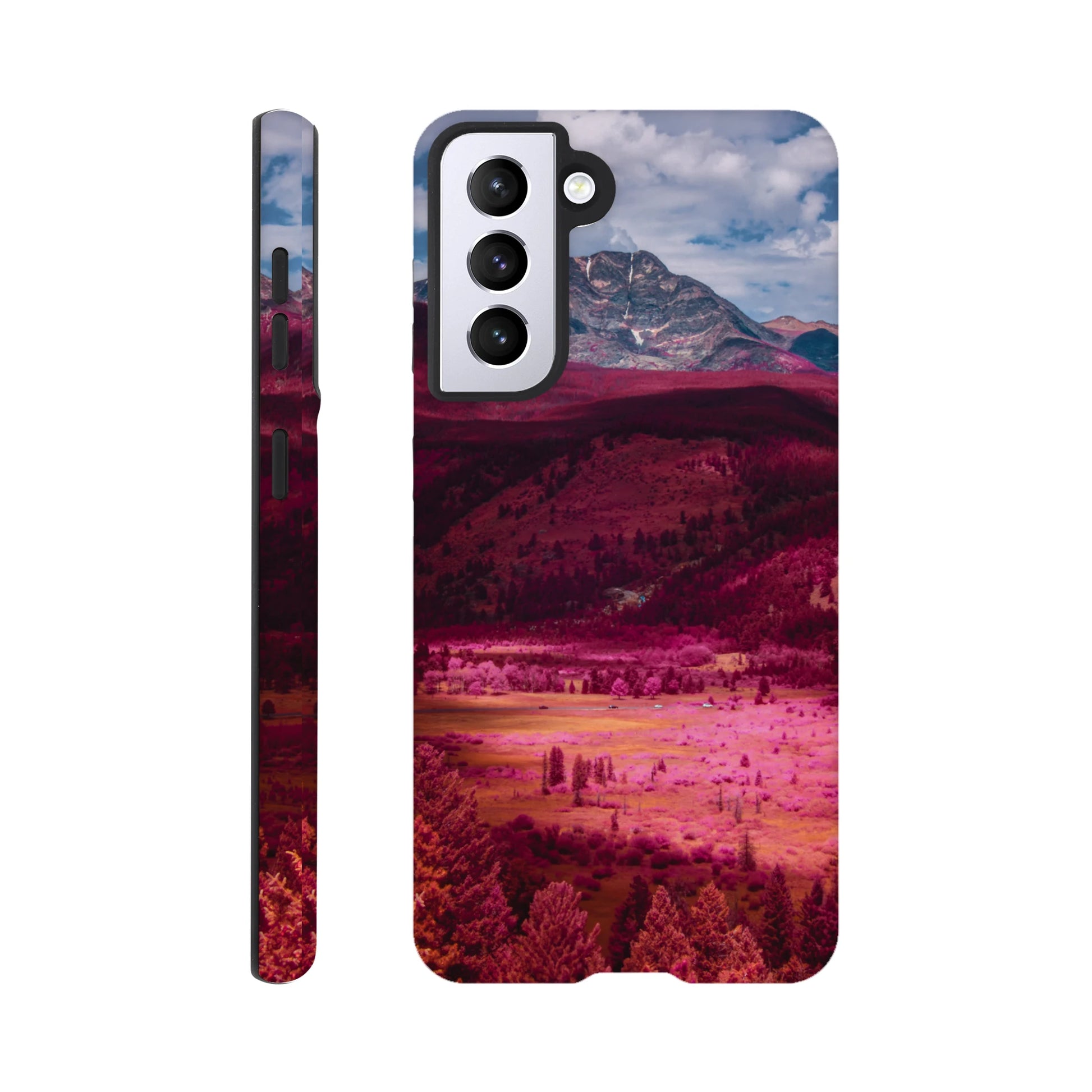 f578e196-fa80-4551-bc06-47872b1aaf32