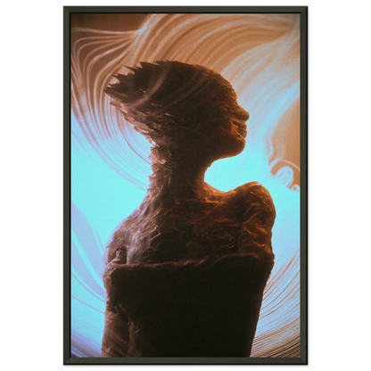 f7cc08e6-1789-4da9-850c-2687a2034f35