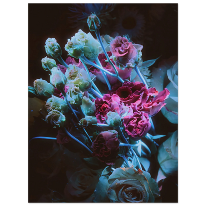 f928bb0b-2ffd-4dbc-9f9d-d98acc3c3c85