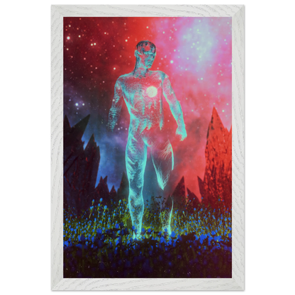 f9b227af-6e94-45c1-8110-0ddb4d415523