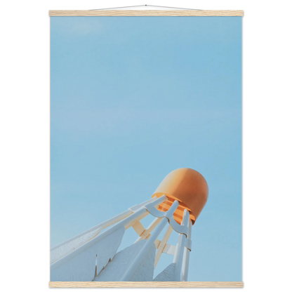 fa1cf7ef-b50f-4300-b77a-c0bd5947c09c