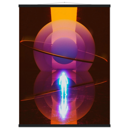 fe3949b0-5798-4547-a242-e337fad84005