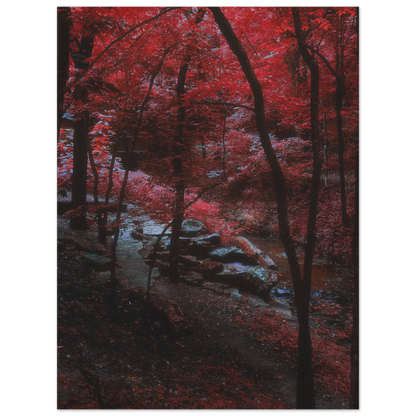 ffad6484-3d52-4ca4-a483-1efad8ff6a6b